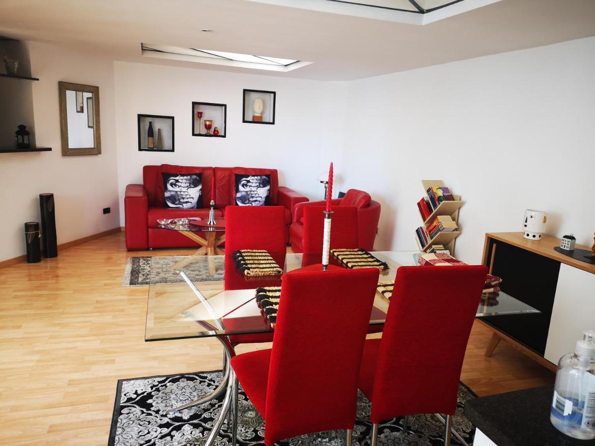 Corte Lambruschini Central Apartment With Free Covered Parking Γένοβα Εξωτερικό φωτογραφία