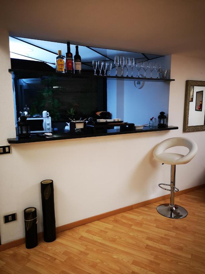 Corte Lambruschini Central Apartment With Free Covered Parking Γένοβα Εξωτερικό φωτογραφία