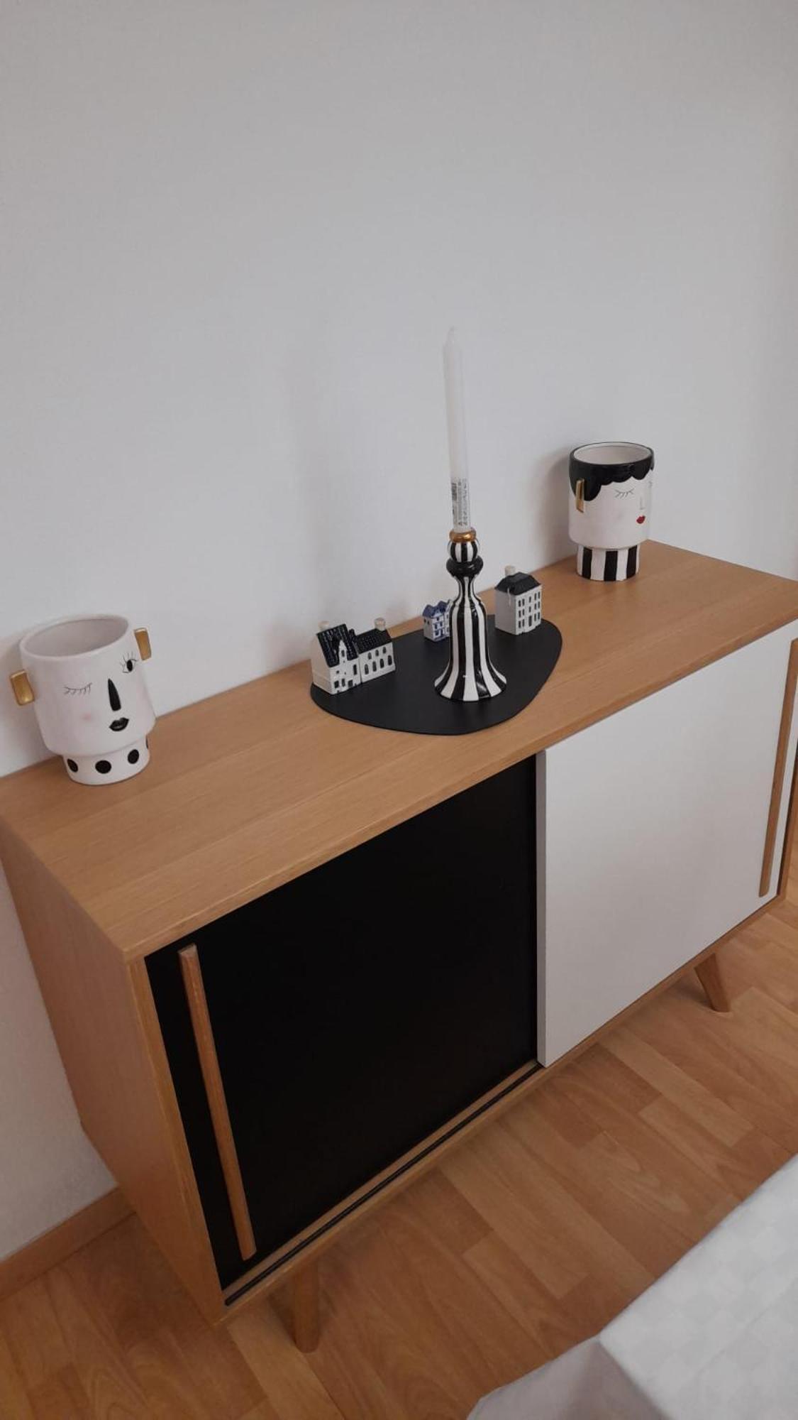 Corte Lambruschini Central Apartment With Free Covered Parking Γένοβα Εξωτερικό φωτογραφία